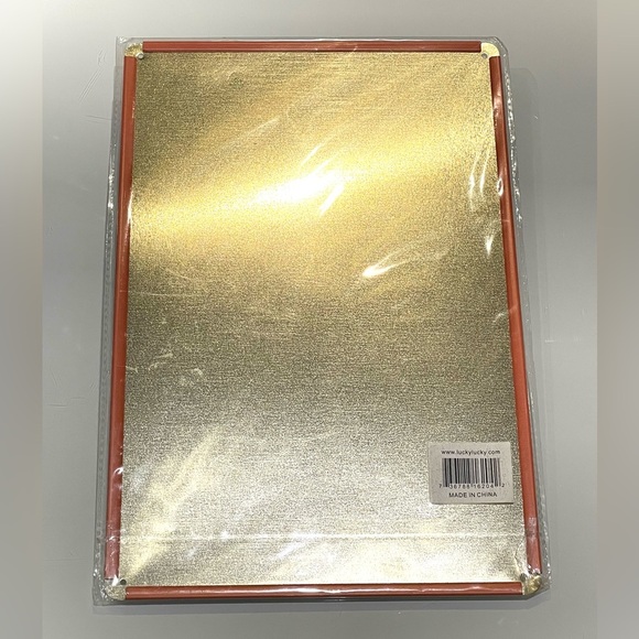 *NEW* Metal Motivational Wall Art Sign - Picture 4 of 5